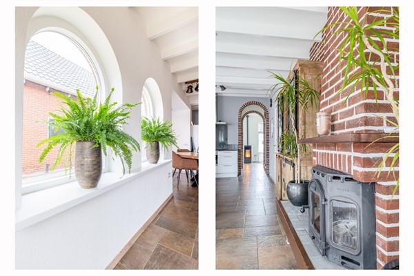 Medium property photo - Zuidwendingerweg 22, 9663 AJ Nieuwe Pekela